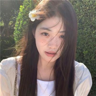 破碎我心