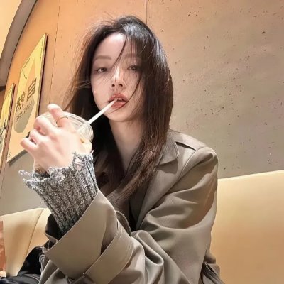 奇妙之城第二季
