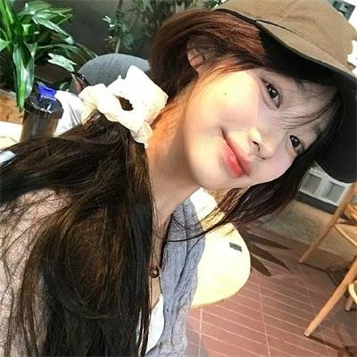 恋人的谎言