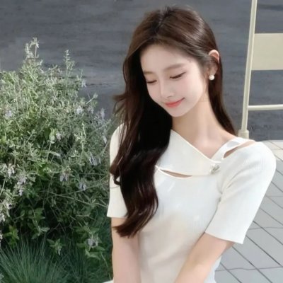 无心法师3