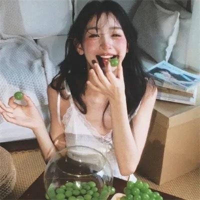 我们像葵花