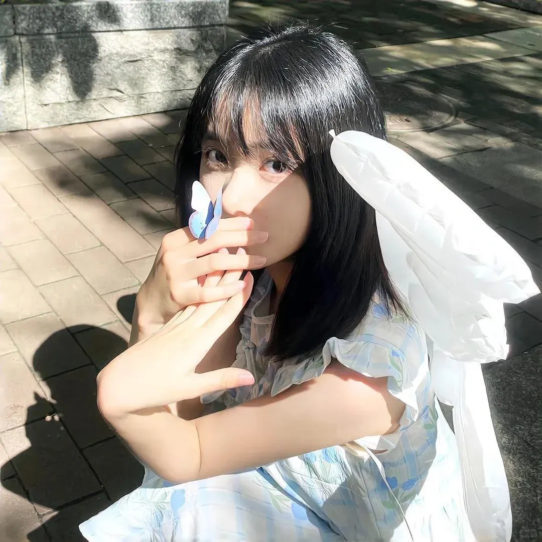 不干我的事