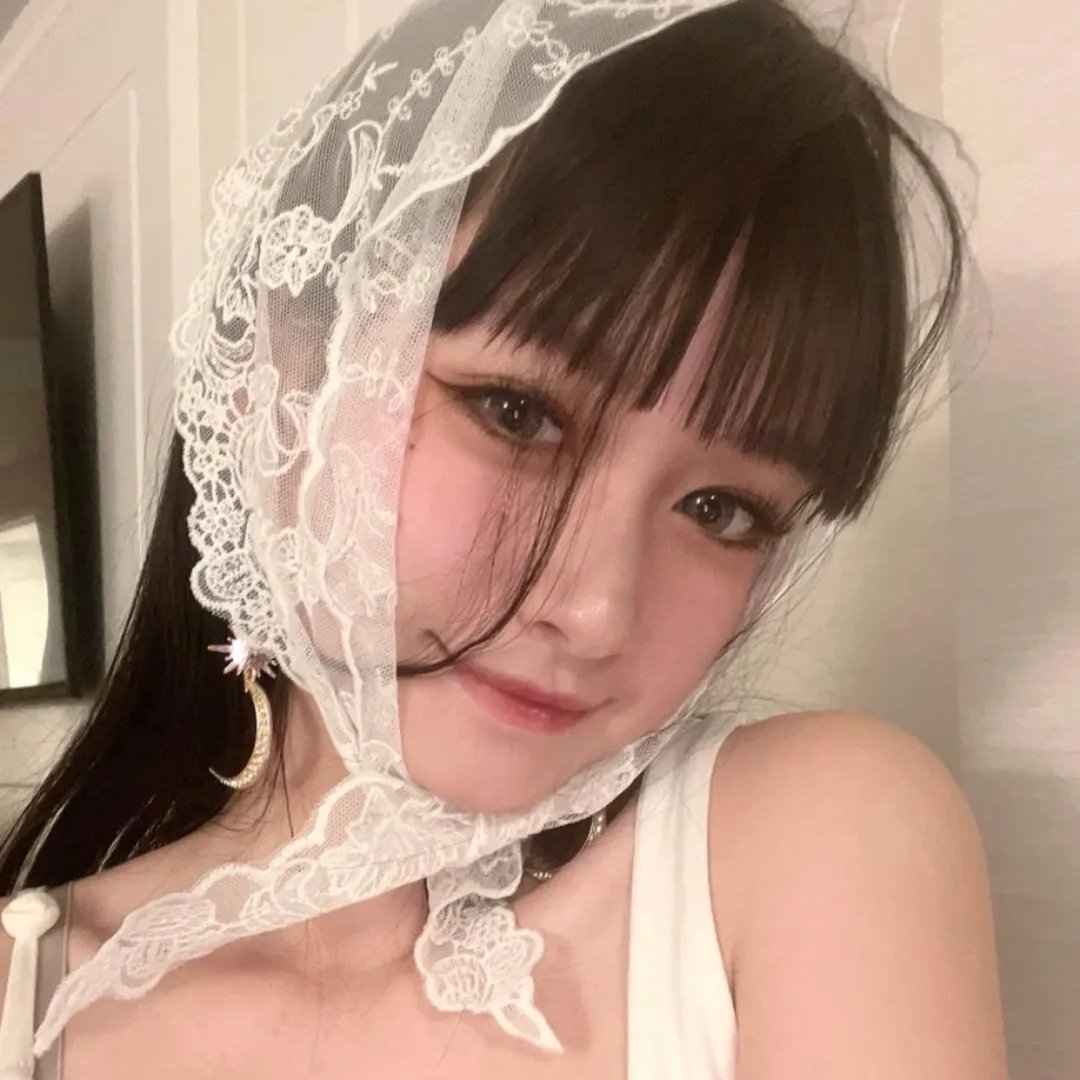 12次同床