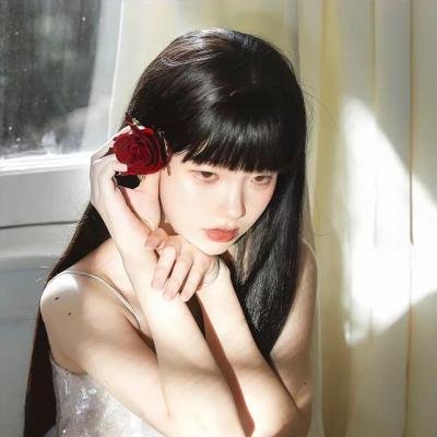 何处能容我