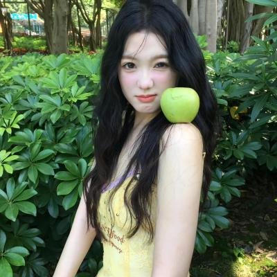 摩登保镳