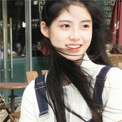 桃源风月