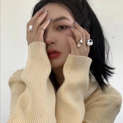 我最好的朋友安妮·弗兰克