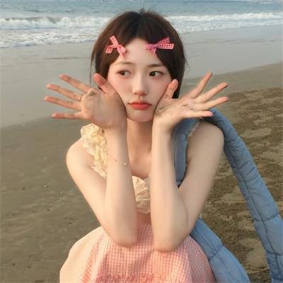 骄阳伴我