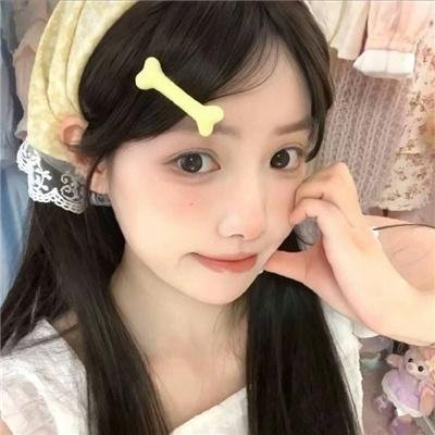 老鼠玛戈