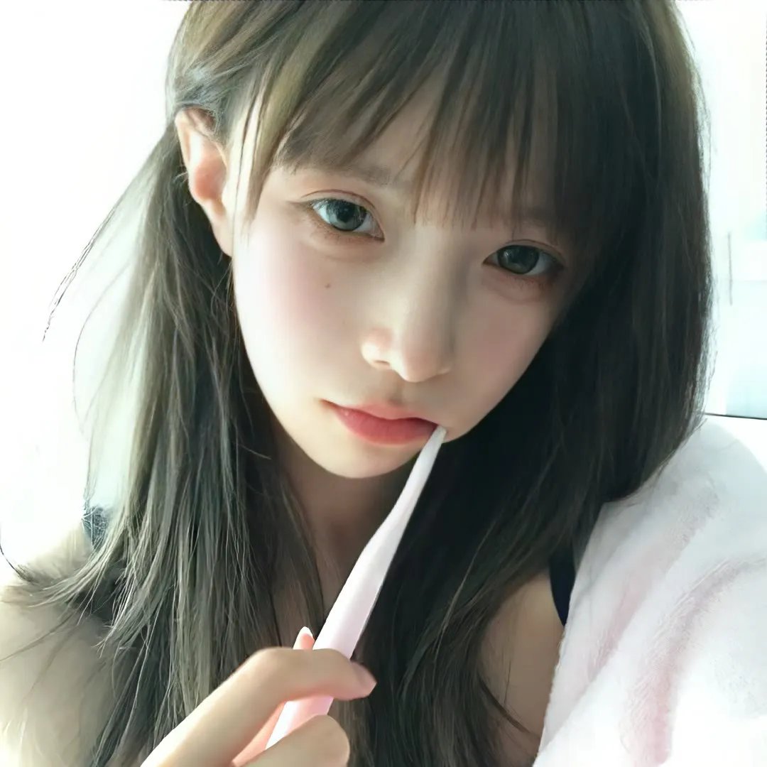 倾城之恋