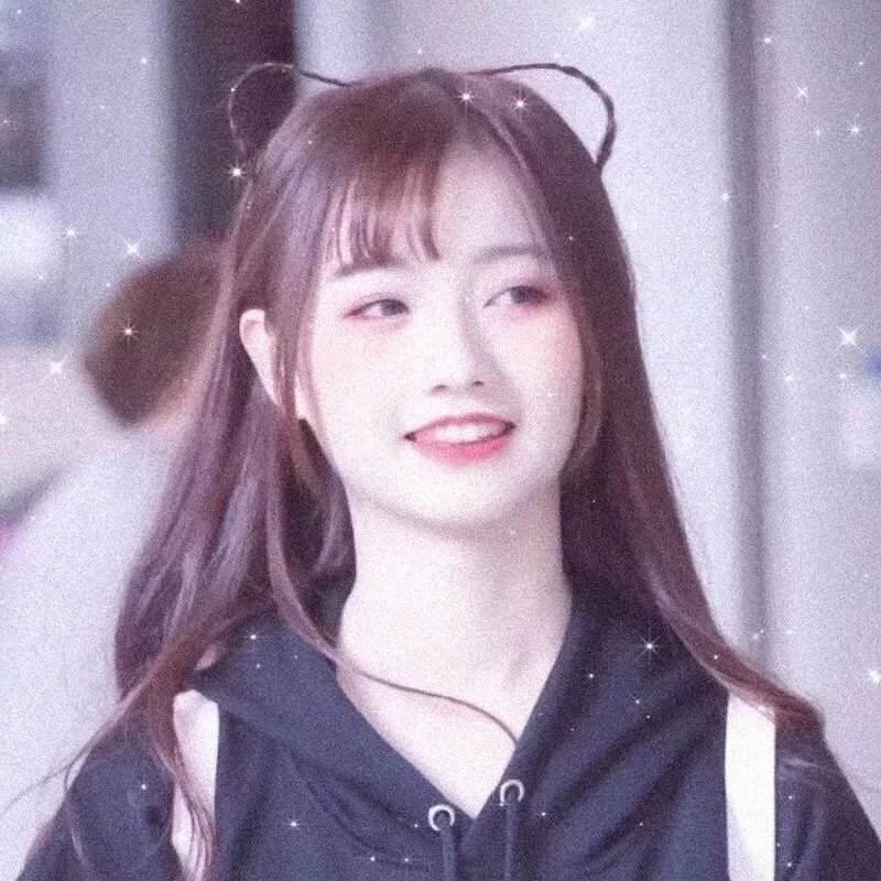 女人街一族的阴谋