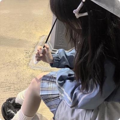 激流时代