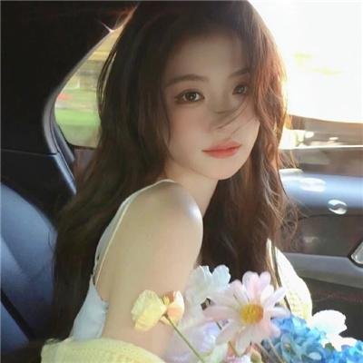 象牙山的好人们