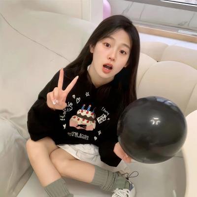 帅气的噩梦