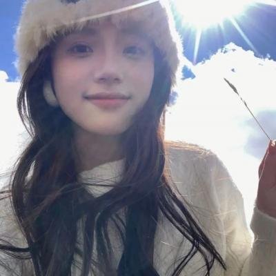 疯狂的麦穗儿