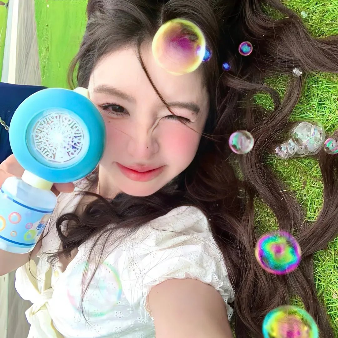 曾经的老伴