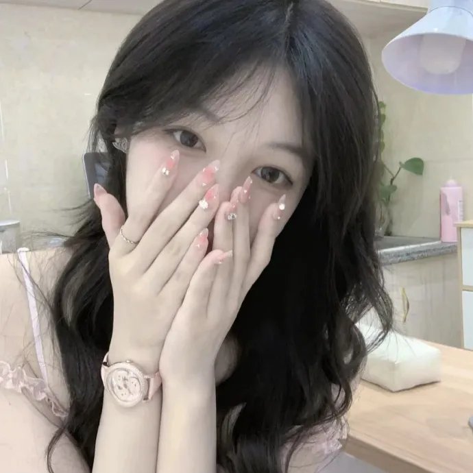 爱情有什么道理