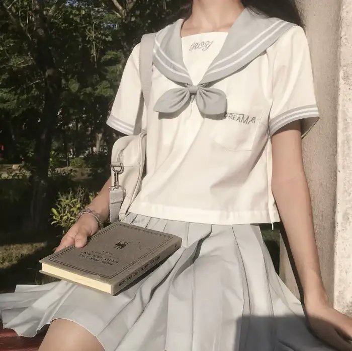 封城之后
