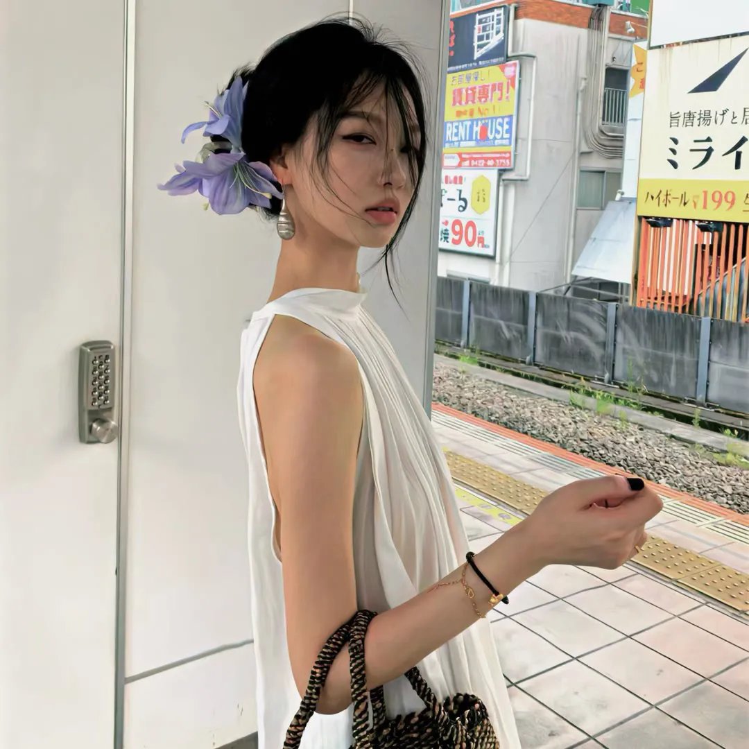 超棒的我们