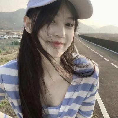 人造天堂