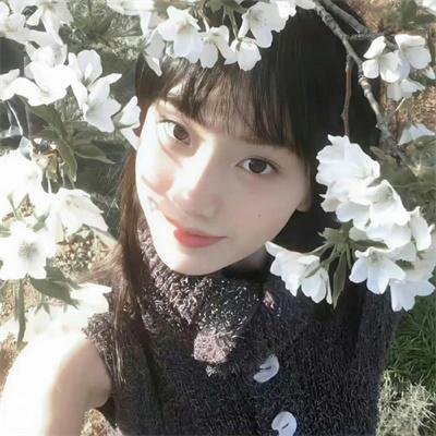 再起风云粤语