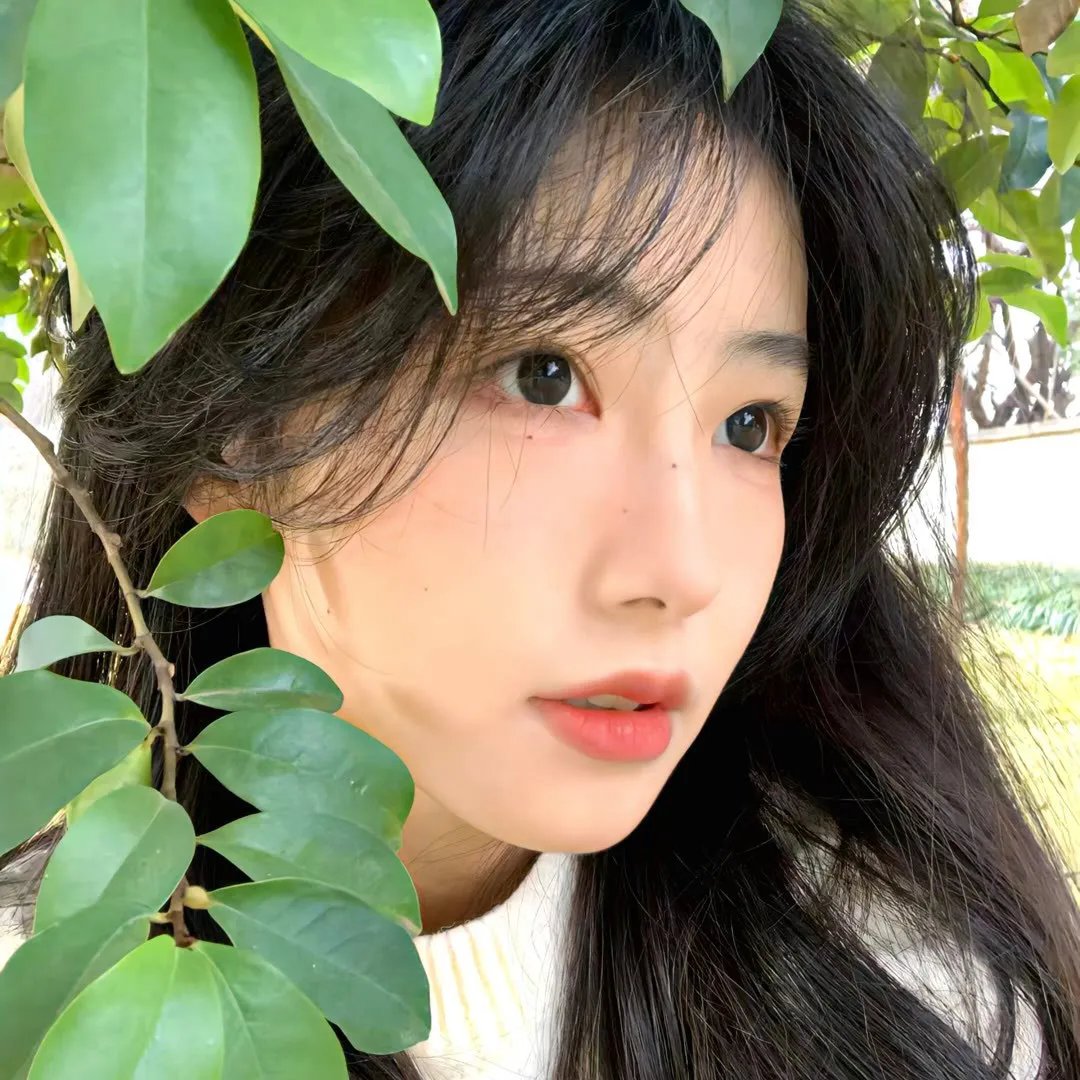 开启玉盒时
