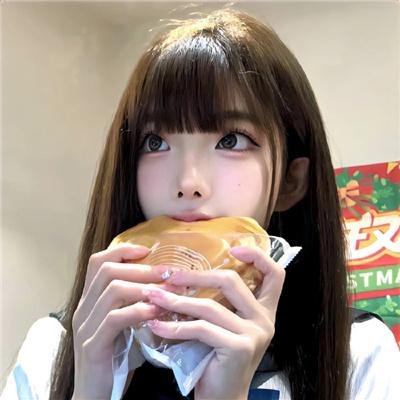 再吻我一次