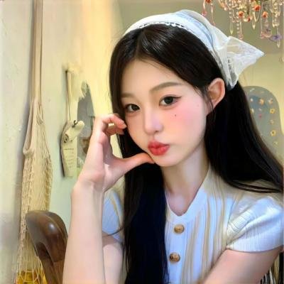 戆子记