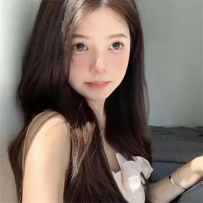 辣手娇娃