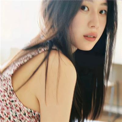 孤独